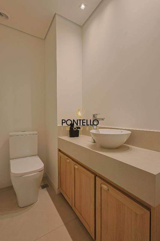 Apartamento, 2 quartos, 69 m² - Foto 25