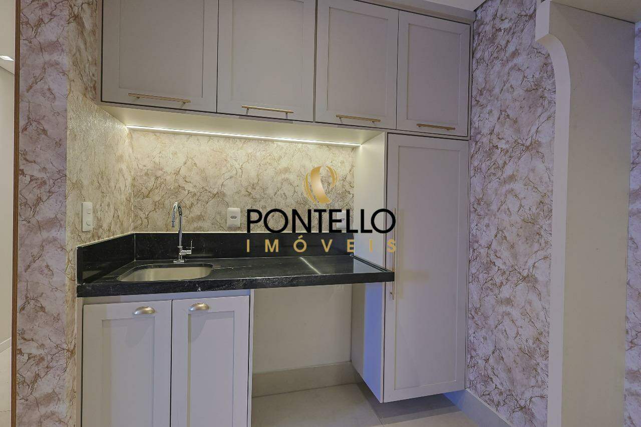 Apartamento, 2 quartos, 69 m² - Foto 5