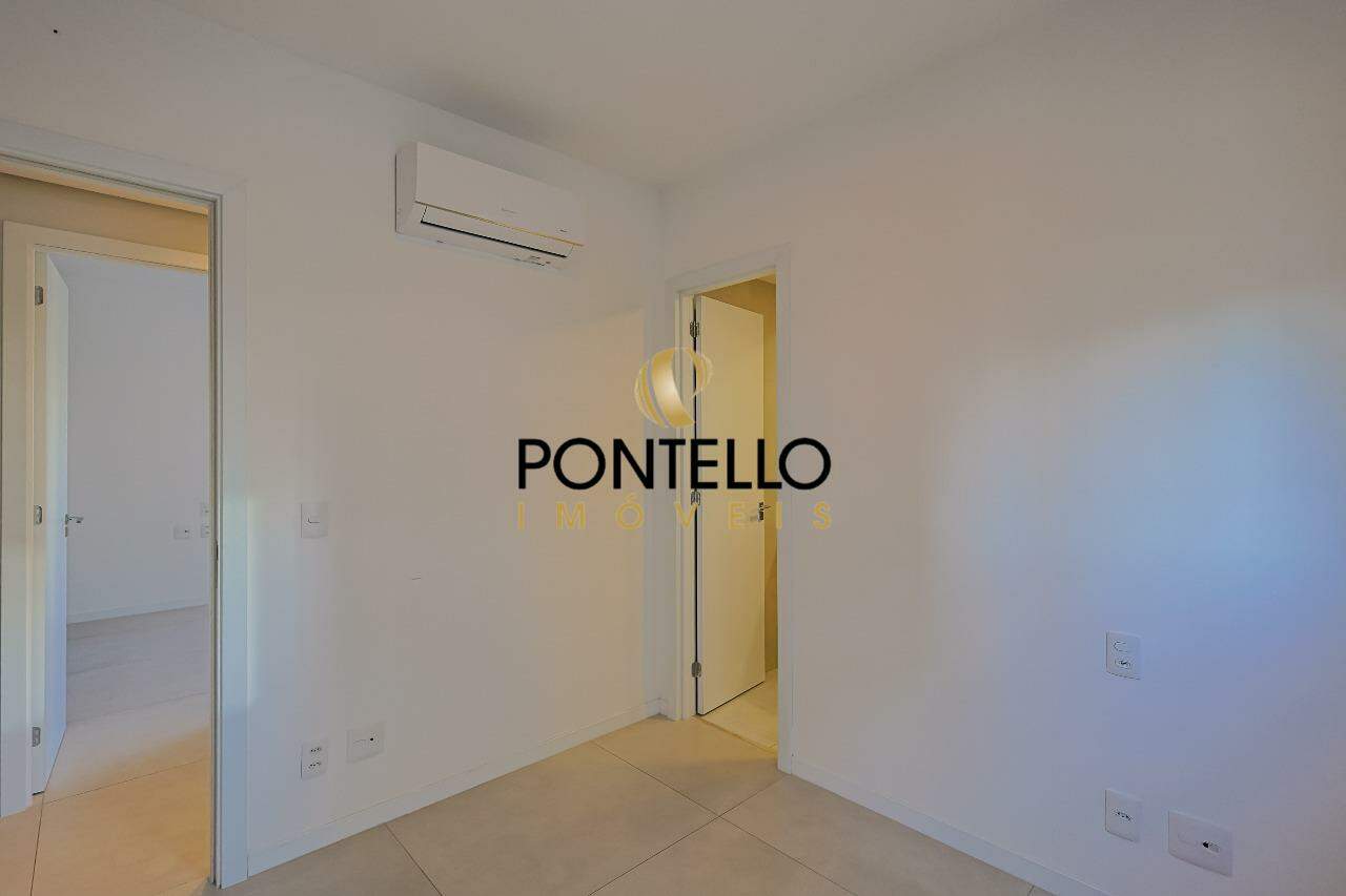 Apartamento, 2 quartos, 69 m² - Foto 18