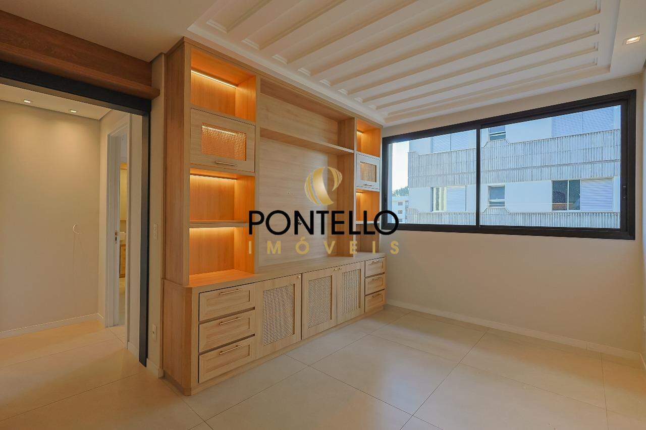 Apartamento, 2 quartos, 69 m² - Foto 12