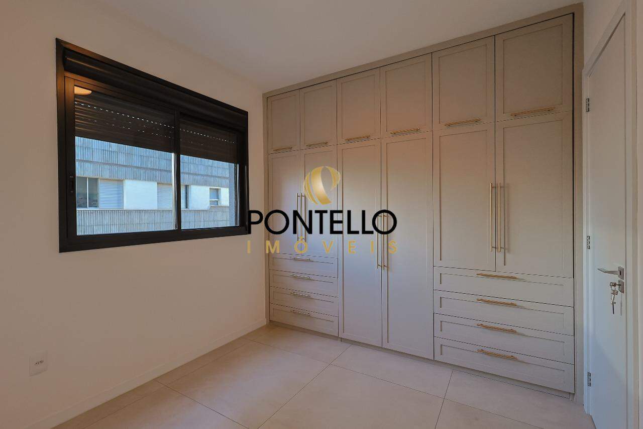 Apartamento, 2 quartos, 69 m² - Foto 19