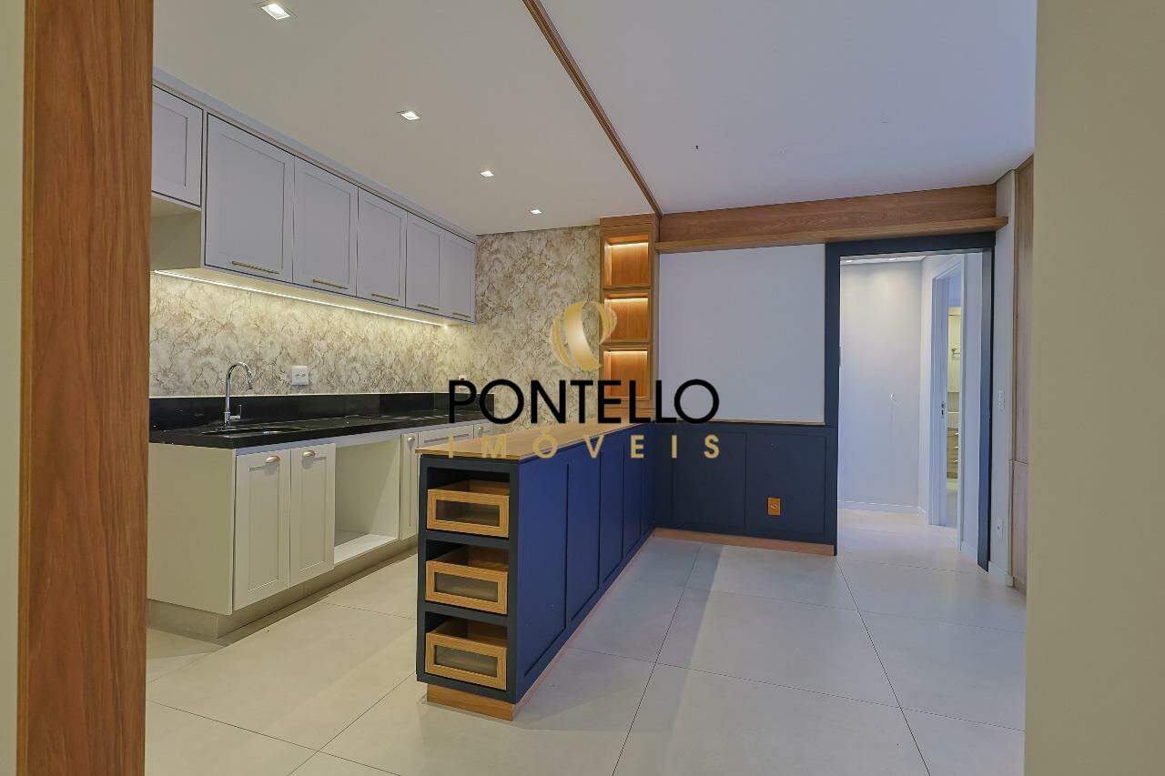 Apartamento, 2 quartos, 69 m² - Foto 14