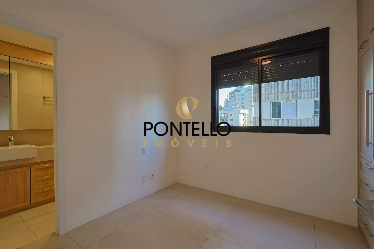 Apartamento, 2 quartos, 69 m² - Foto 20