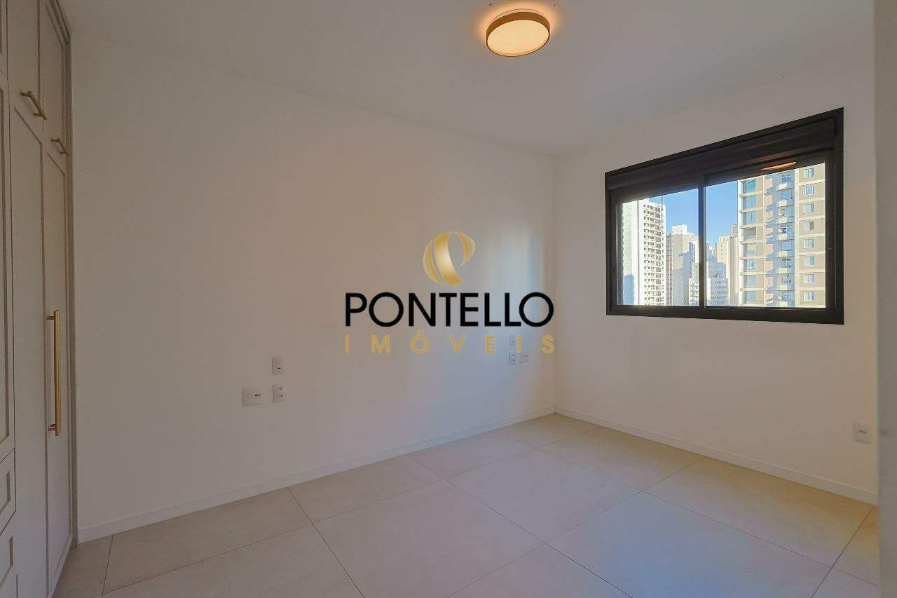 Apartamento, 2 quartos, 69 m² - Foto 23