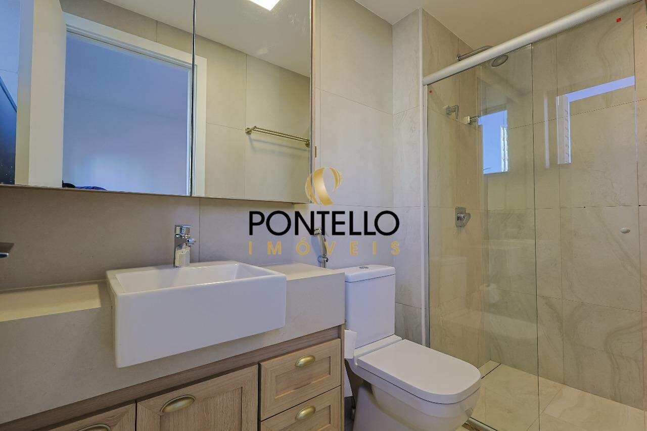 Apartamento, 2 quartos, 69 m² - Foto 3