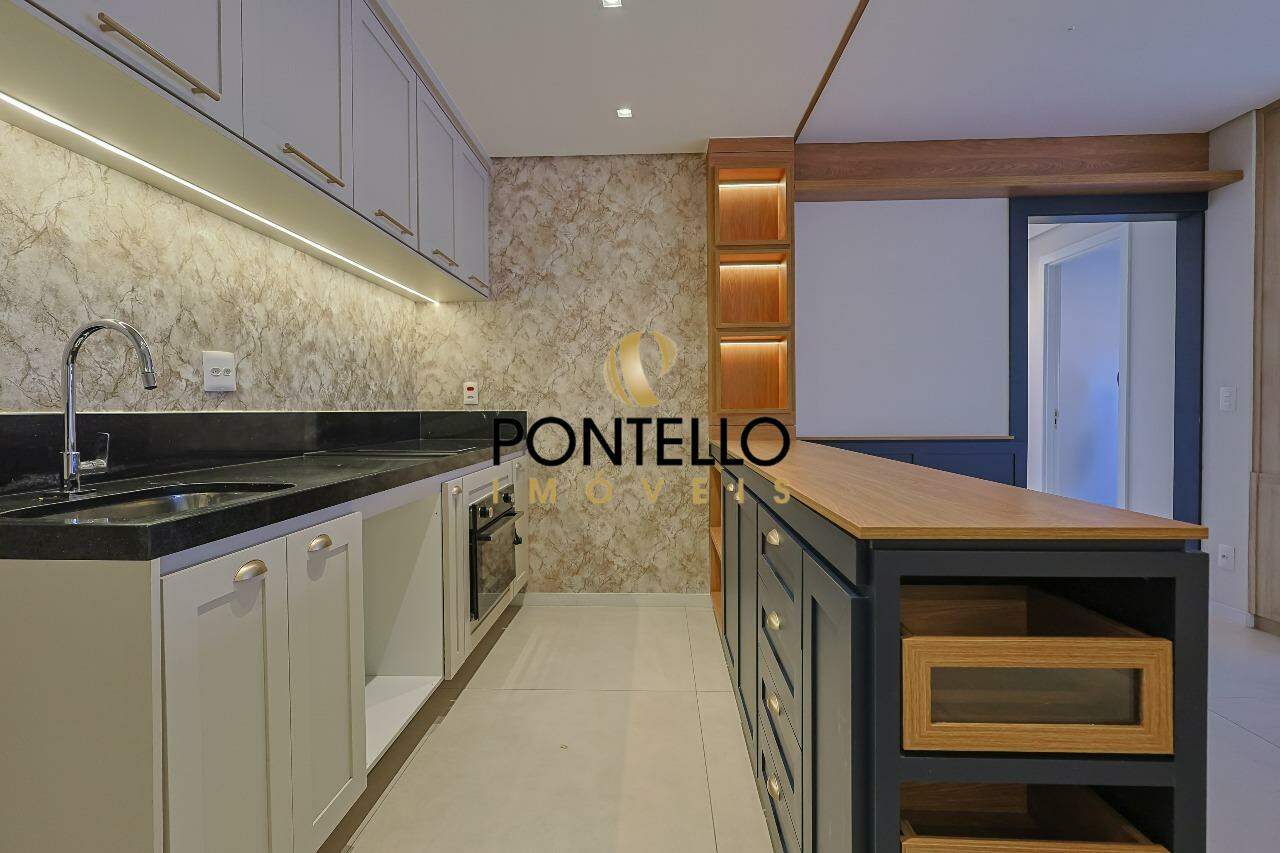 Apartamento, 2 quartos, 69 m² - Foto 7