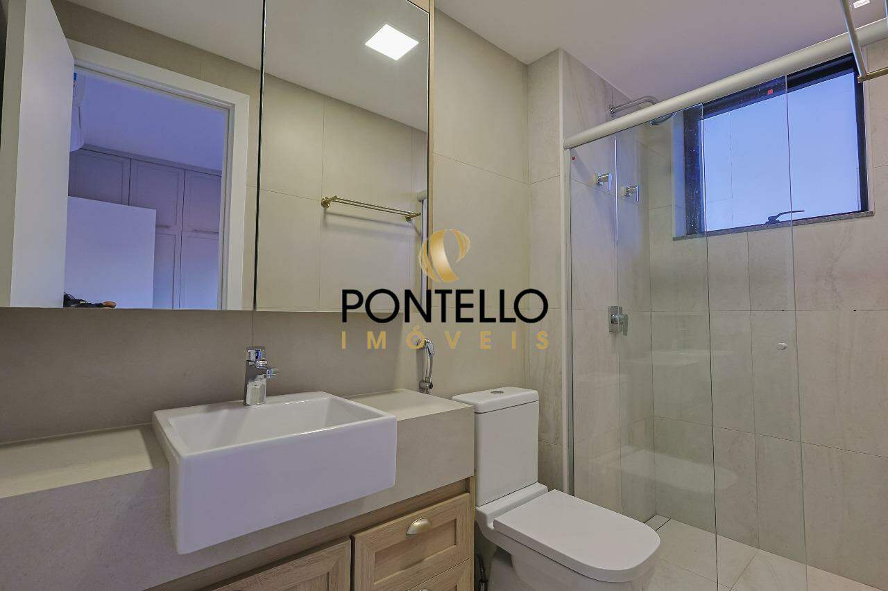 Apartamento, 2 quartos, 69 m² - Foto 17