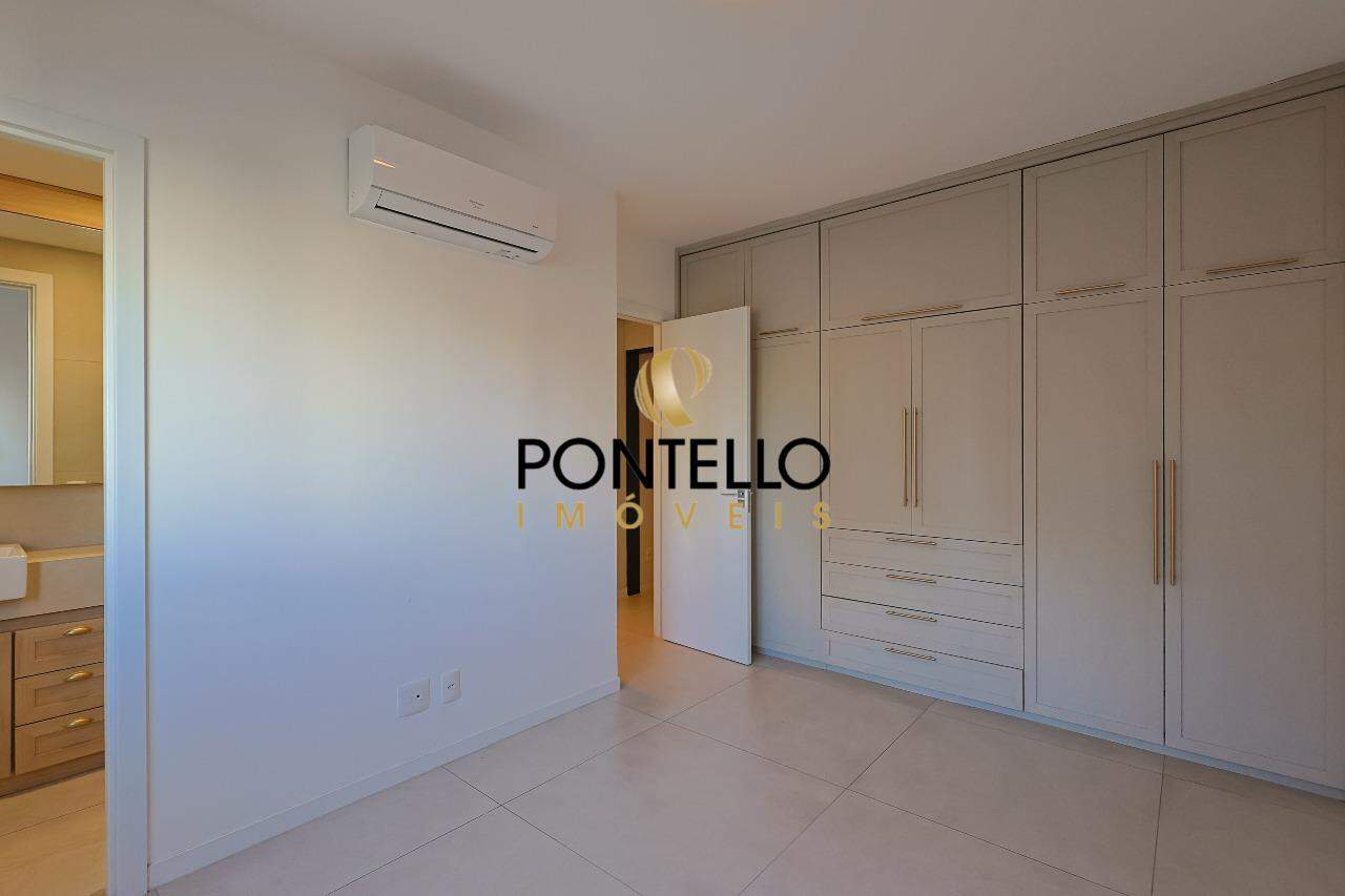Apartamento, 2 quartos, 69 m² - Foto 21