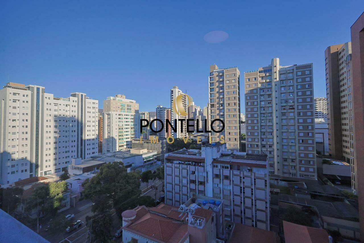 Apartamento, 2 quartos, 69 m² - Foto 4