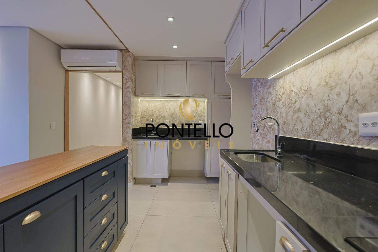 Apartamento, 2 quartos, 69 m² - Foto 6
