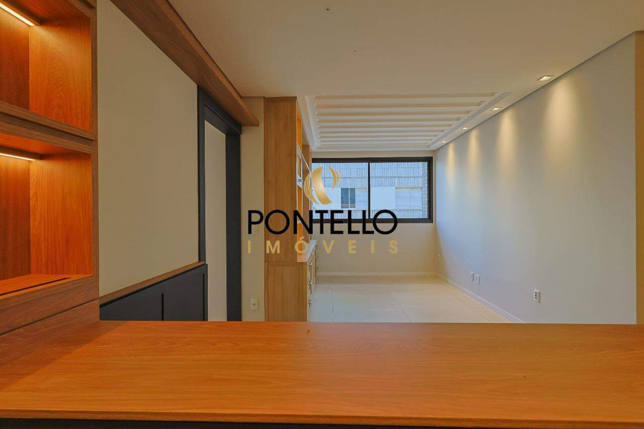 Apartamento, 2 quartos, 69 m² - Foto 24