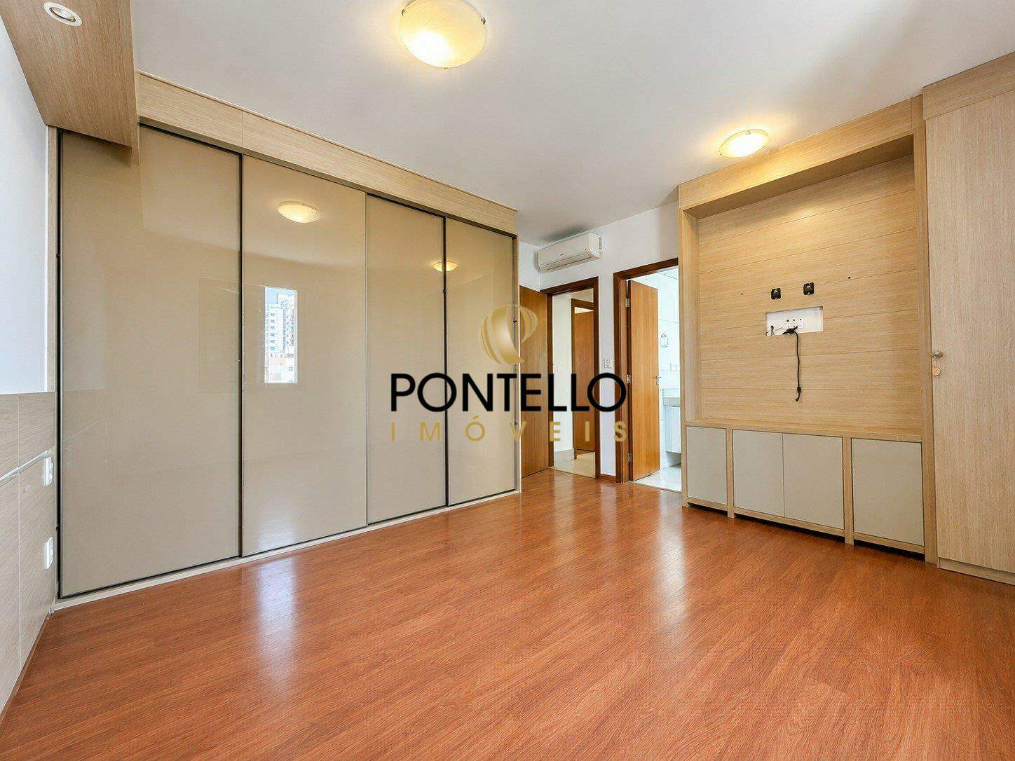 Cobertura, 4 quartos, 157 m² - Foto 10