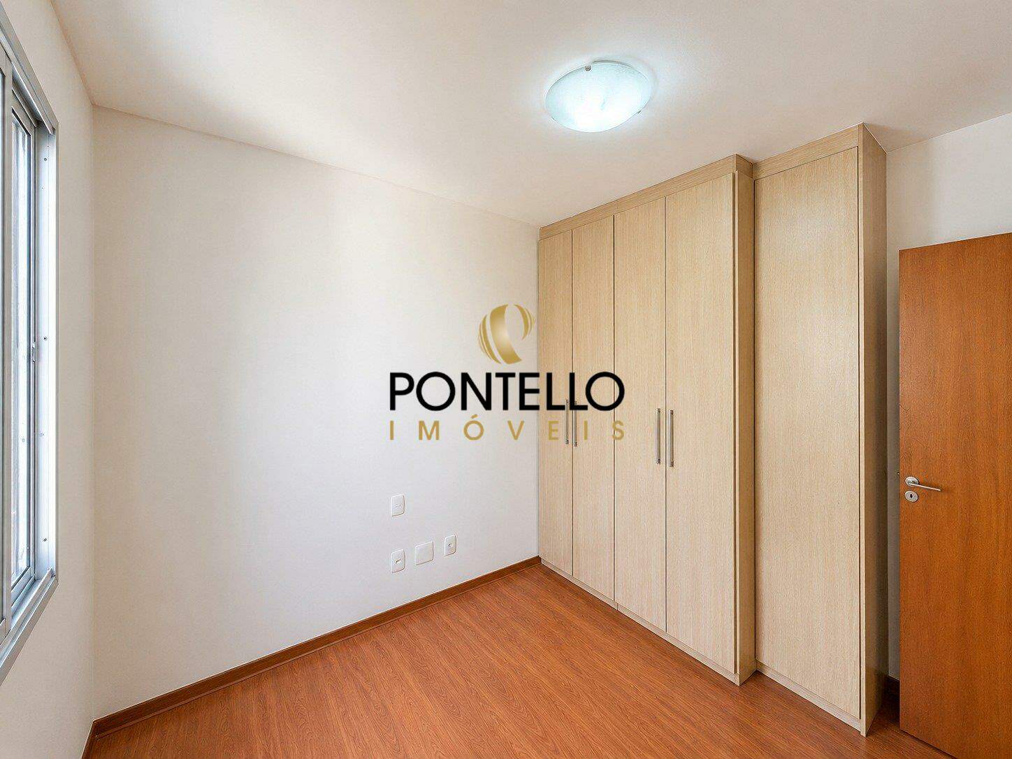 Cobertura, 4 quartos, 157 m² - Foto 11