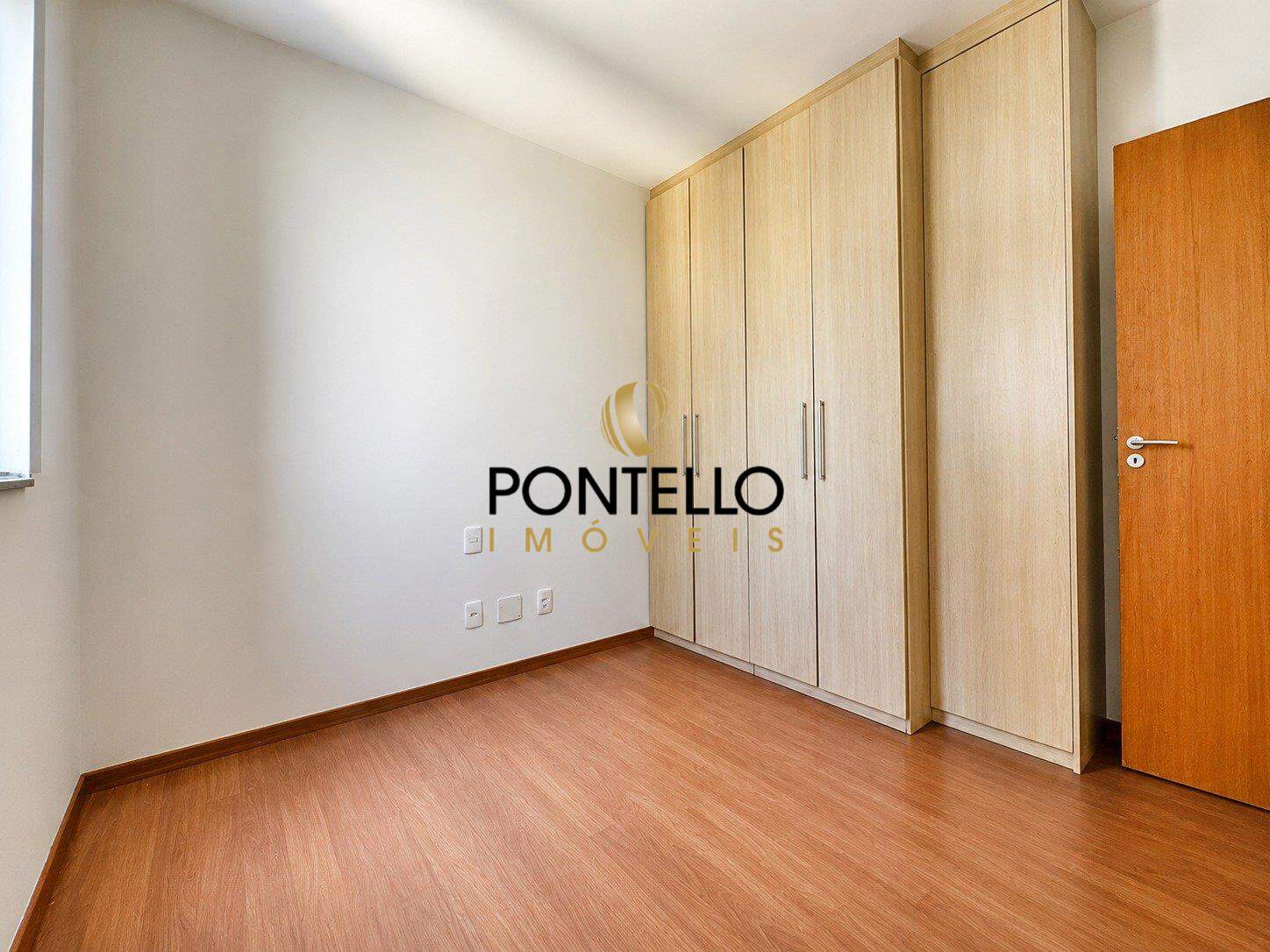 Cobertura, 4 quartos, 157 m² - Foto 12