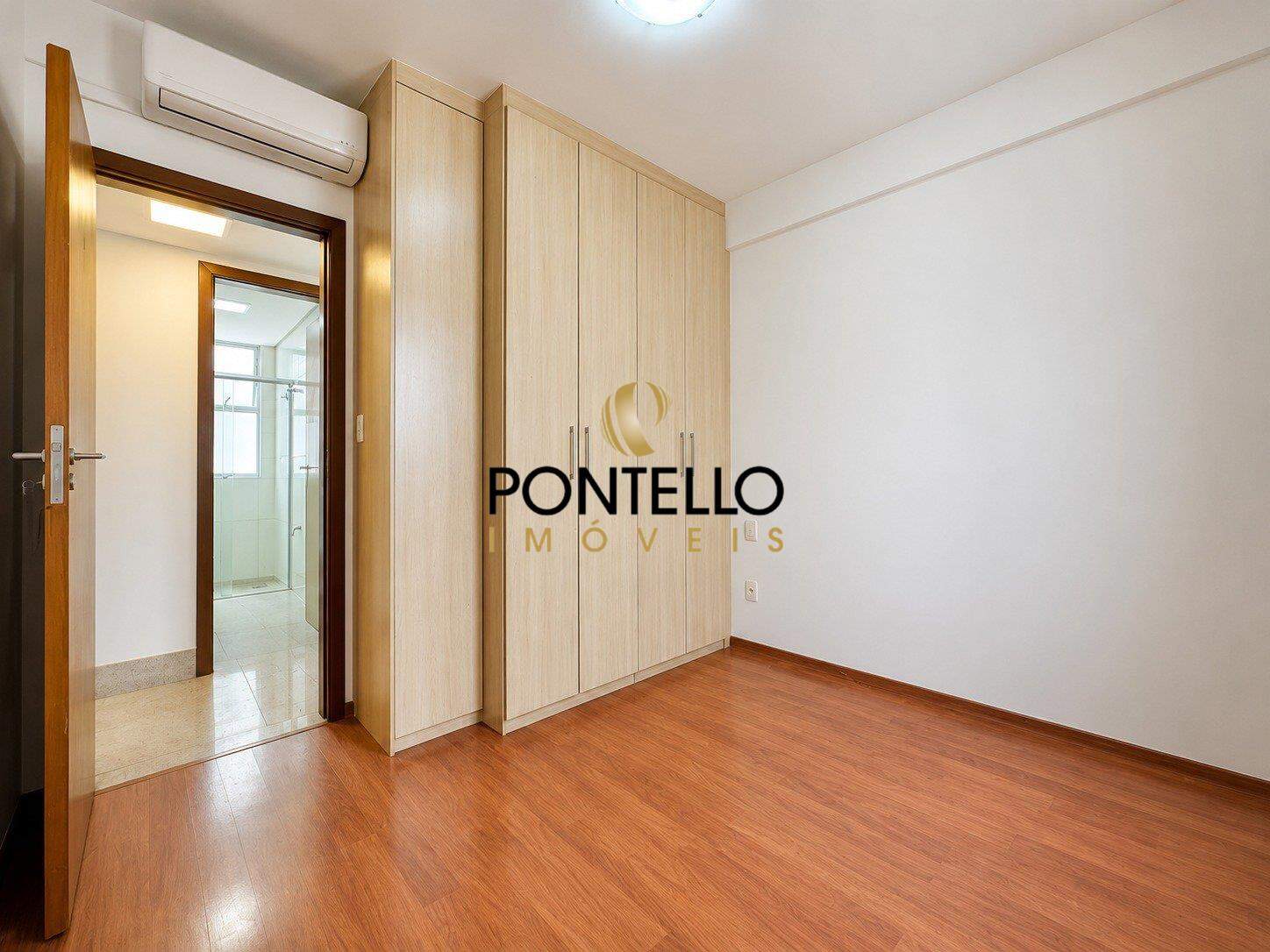 Cobertura, 4 quartos, 157 m² - Foto 13