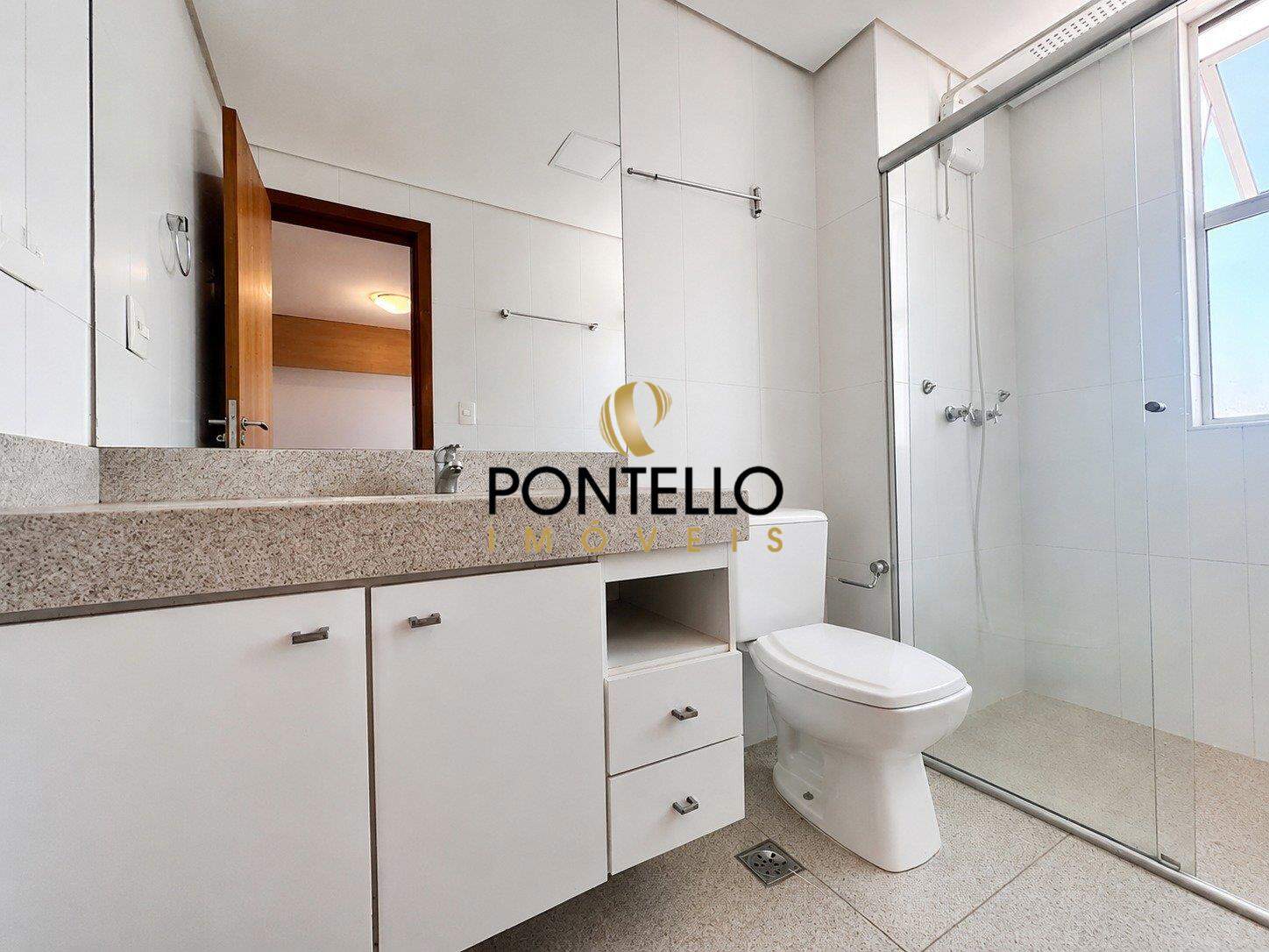 Cobertura, 4 quartos, 157 m² - Foto 14