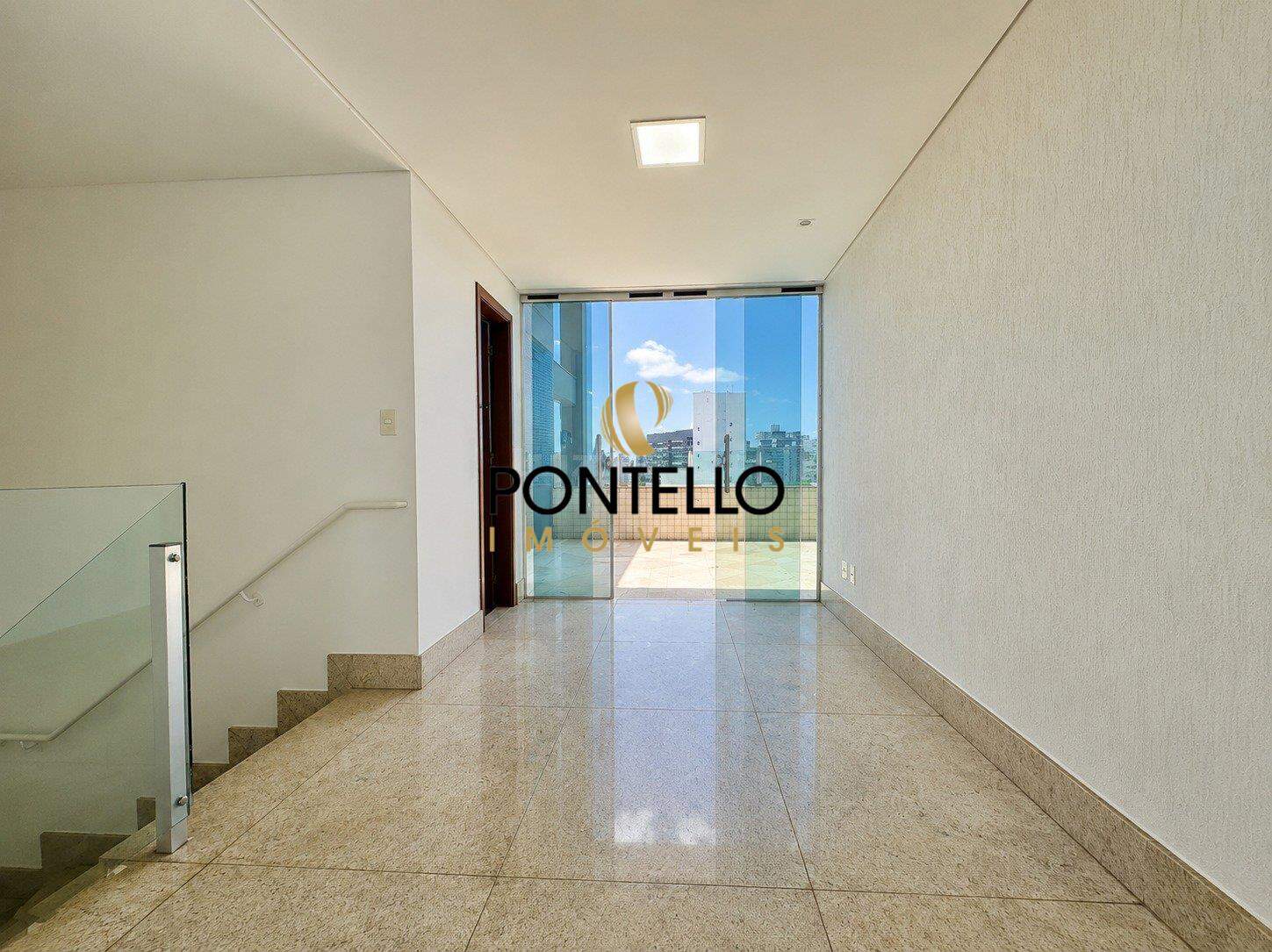 Cobertura, 4 quartos, 157 m² - Foto 16