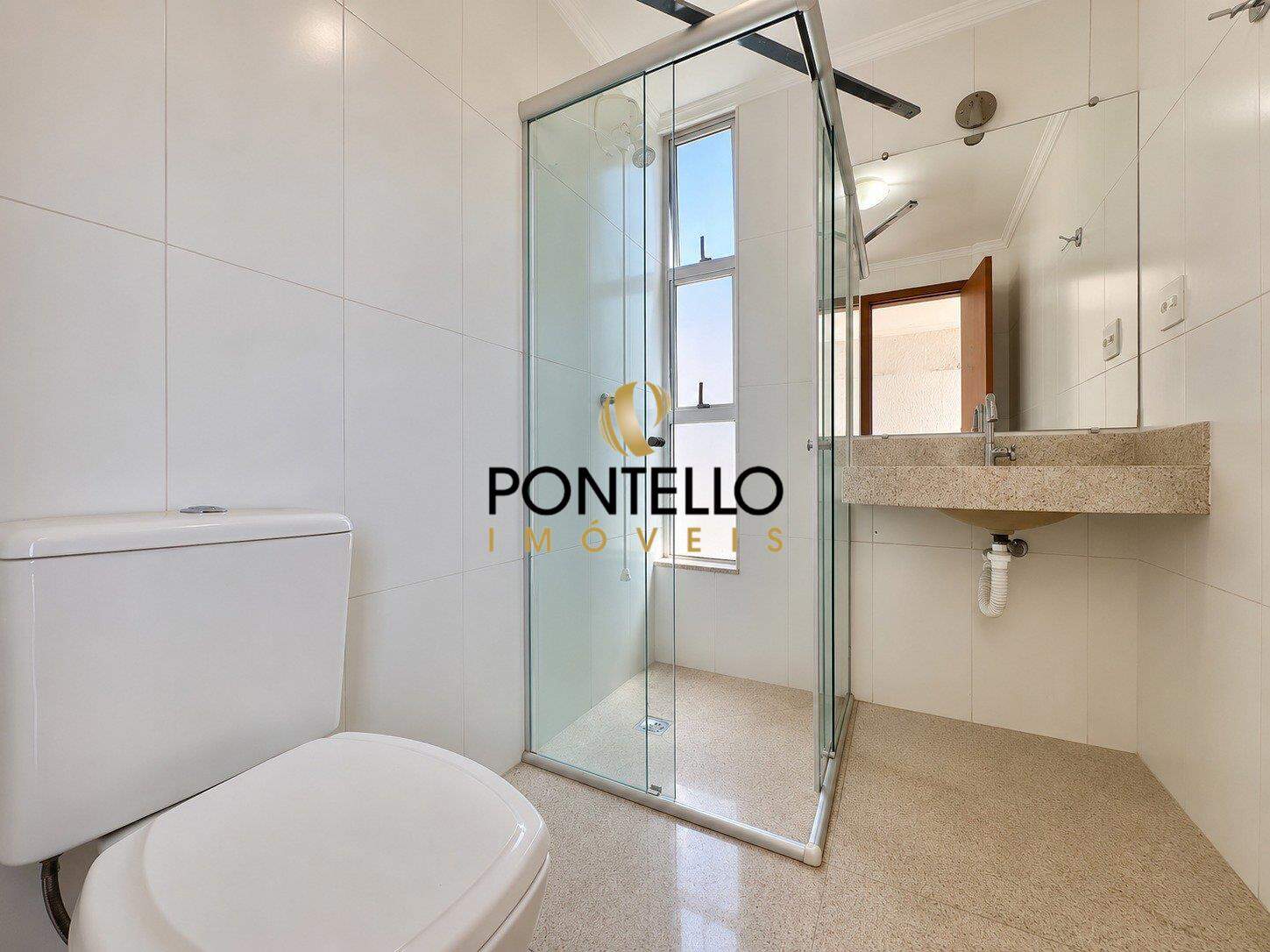 Cobertura, 4 quartos, 157 m² - Foto 17