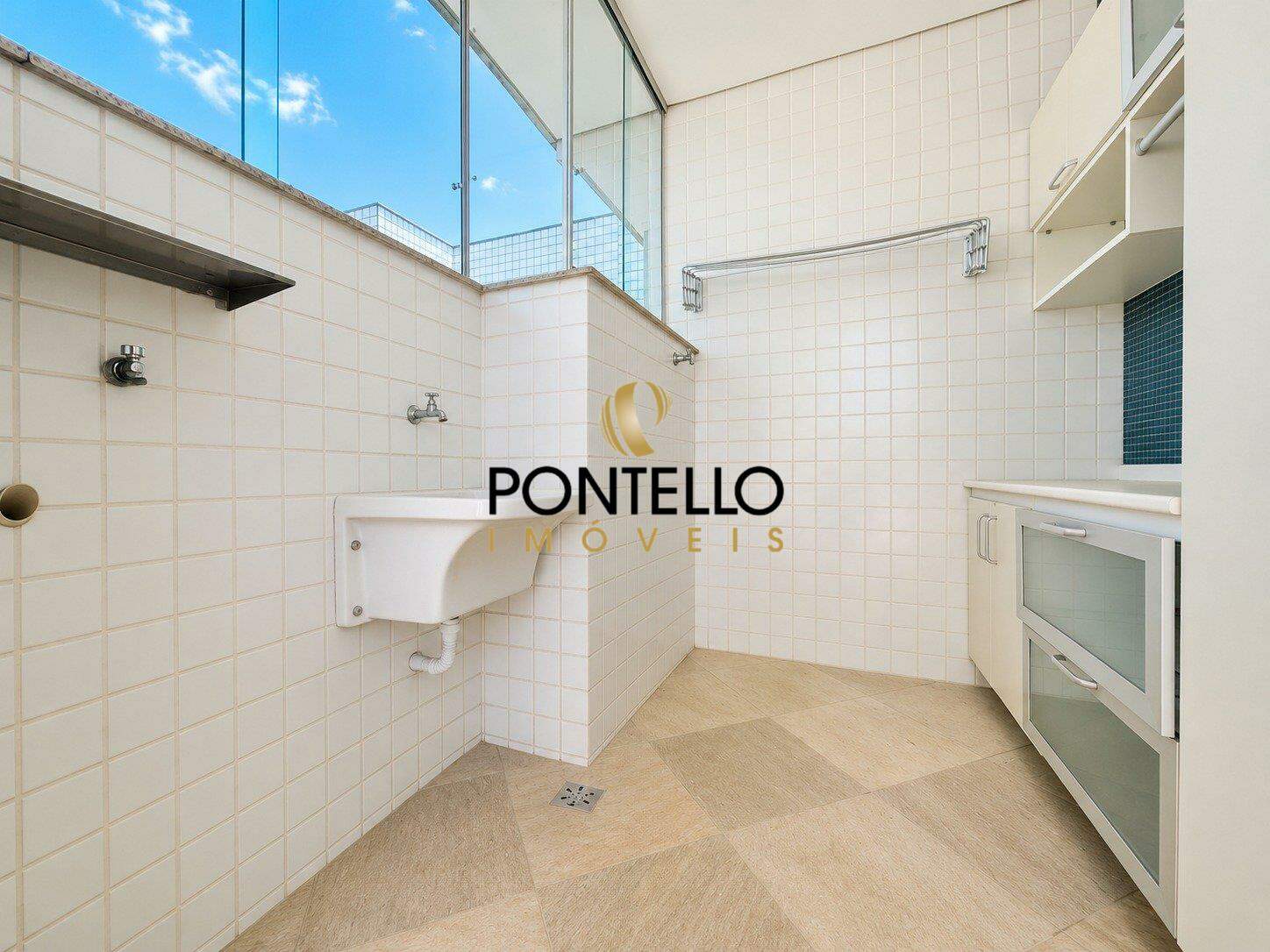 Cobertura, 4 quartos, 157 m² - Foto 18