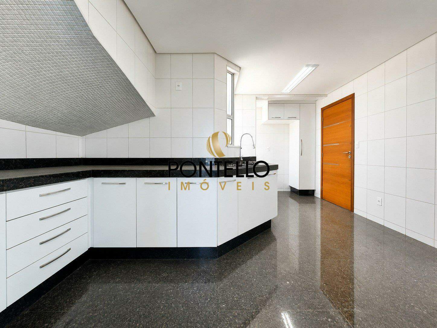 Cobertura, 4 quartos, 157 m² - Foto 4