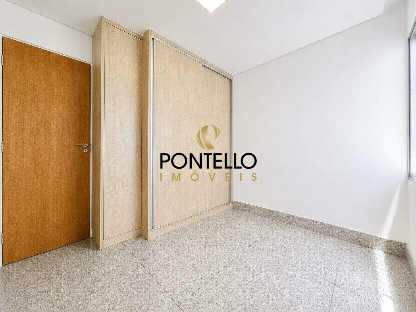Cobertura, 4 quartos, 157 m² - Foto 6