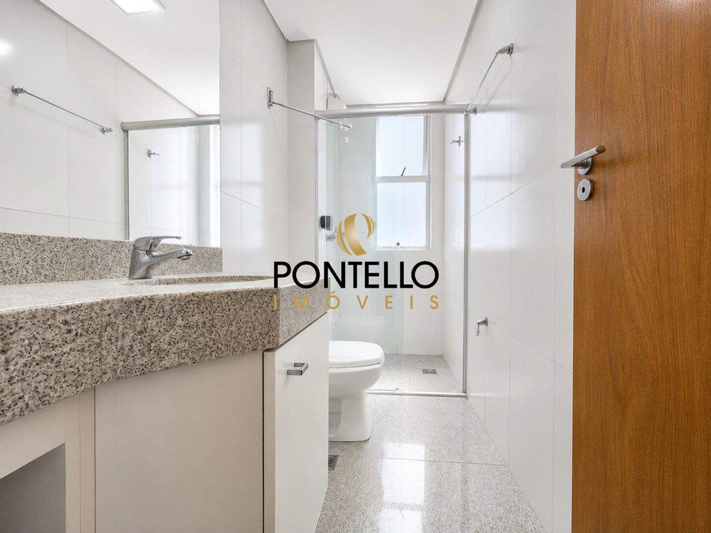 Cobertura, 4 quartos, 157 m² - Foto 7