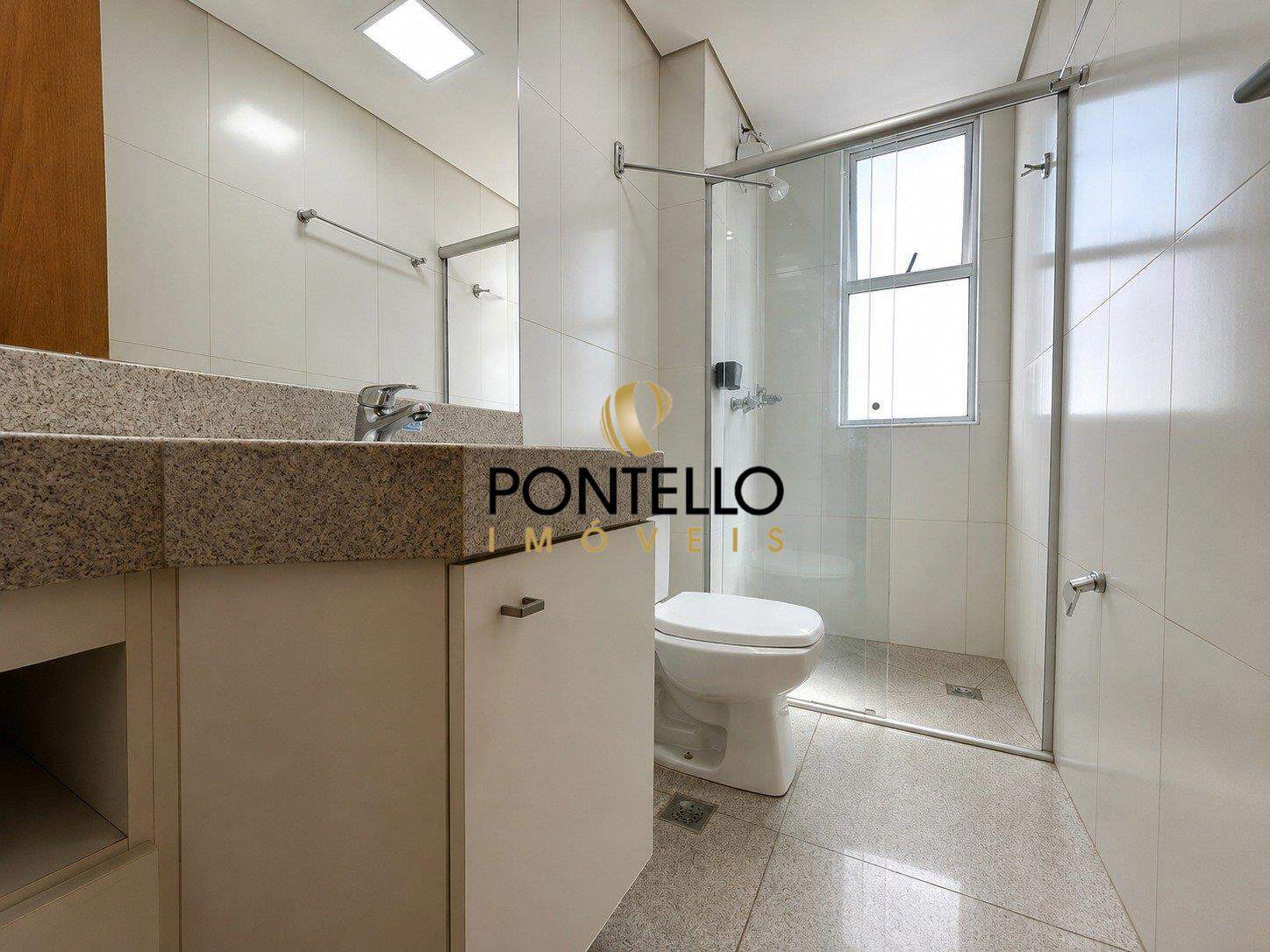 Cobertura, 4 quartos, 157 m² - Foto 8