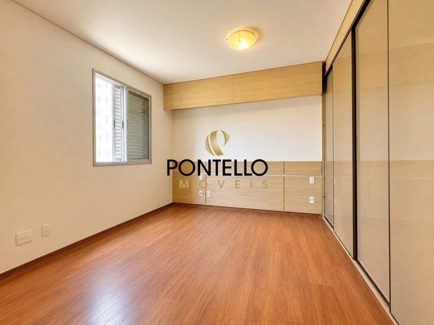Cobertura, 4 quartos, 157 m² - Foto 9