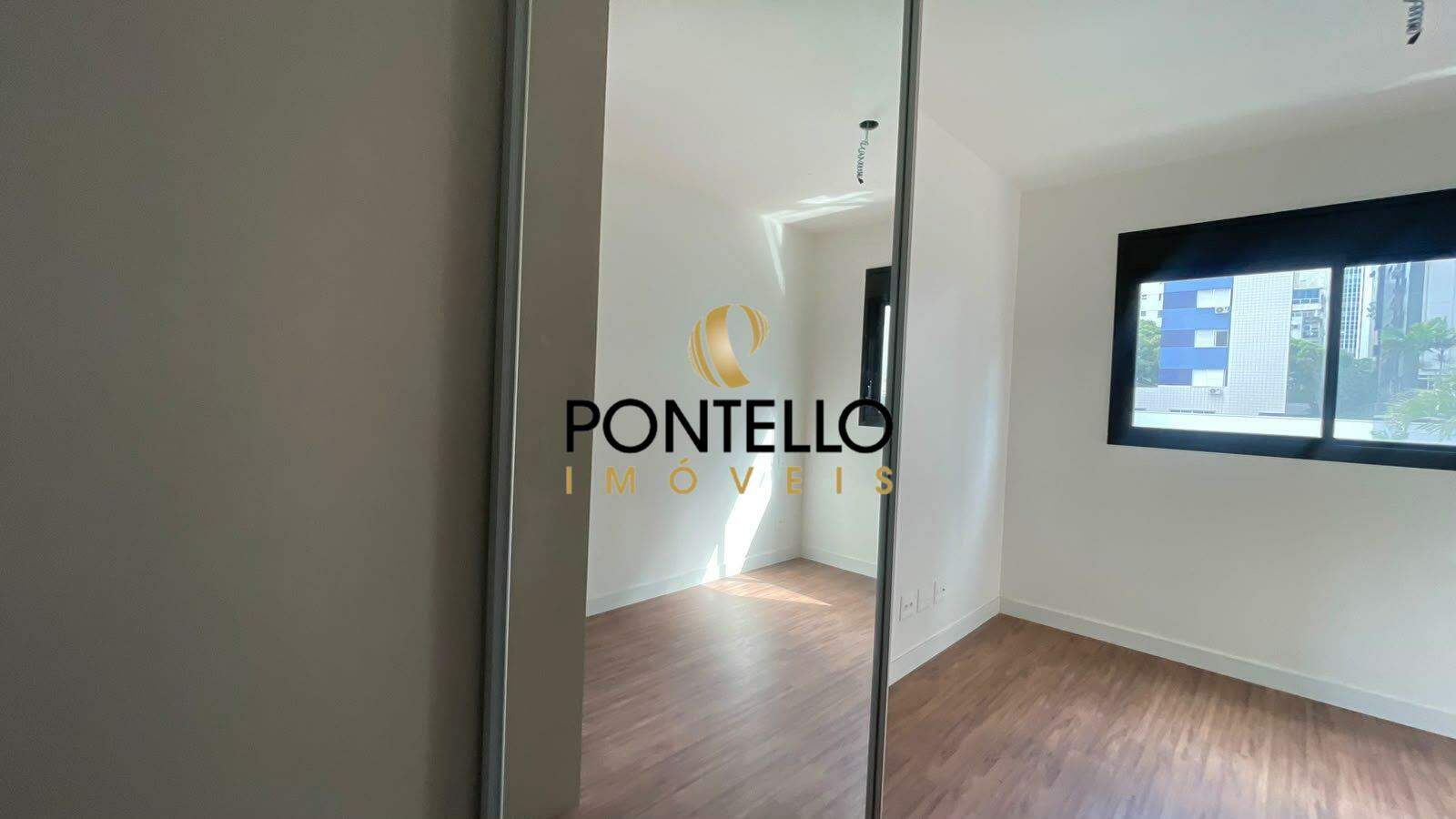 Apartamento, 2 quartos, 76 m² - Foto 10