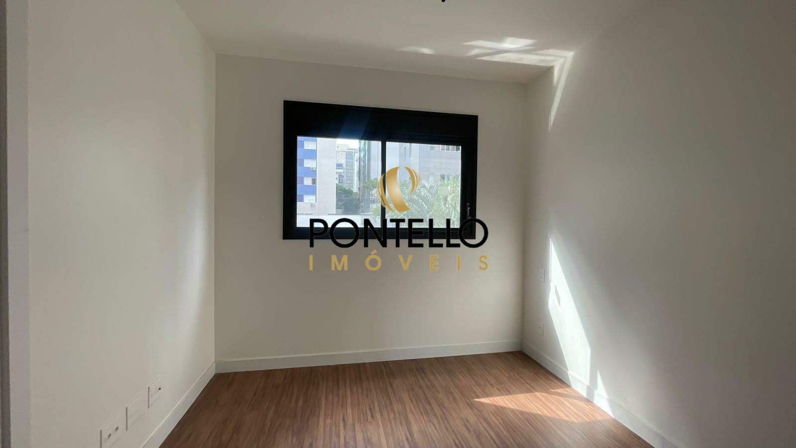 Apartamento, 2 quartos, 76 m² - Foto 11