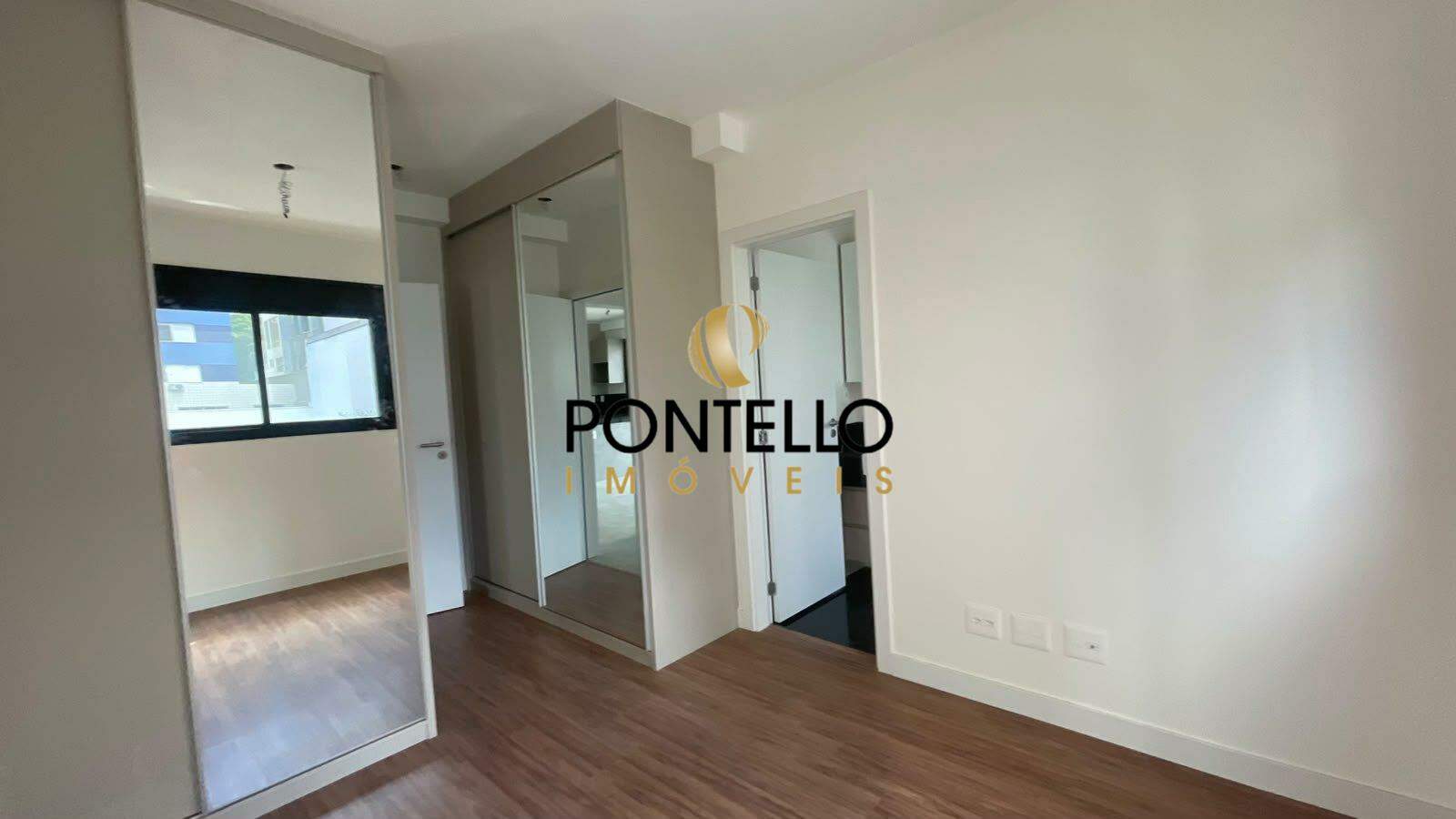 Apartamento, 2 quartos, 76 m² - Foto 12