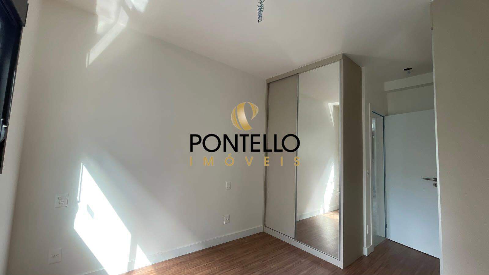 Apartamento, 2 quartos, 76 m² - Foto 13