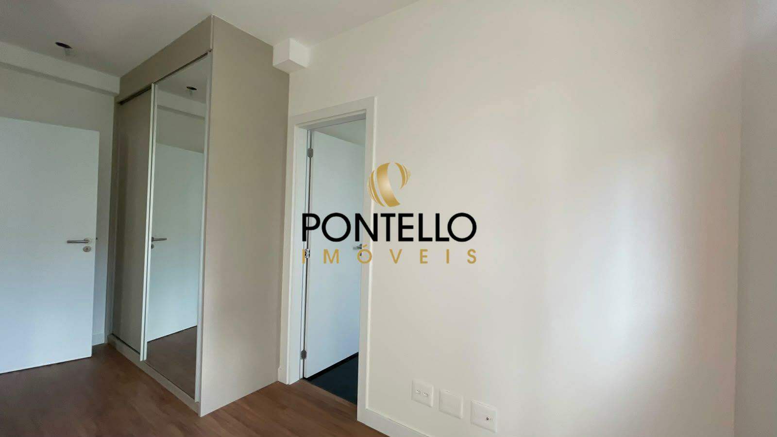 Apartamento, 2 quartos, 76 m² - Foto 14