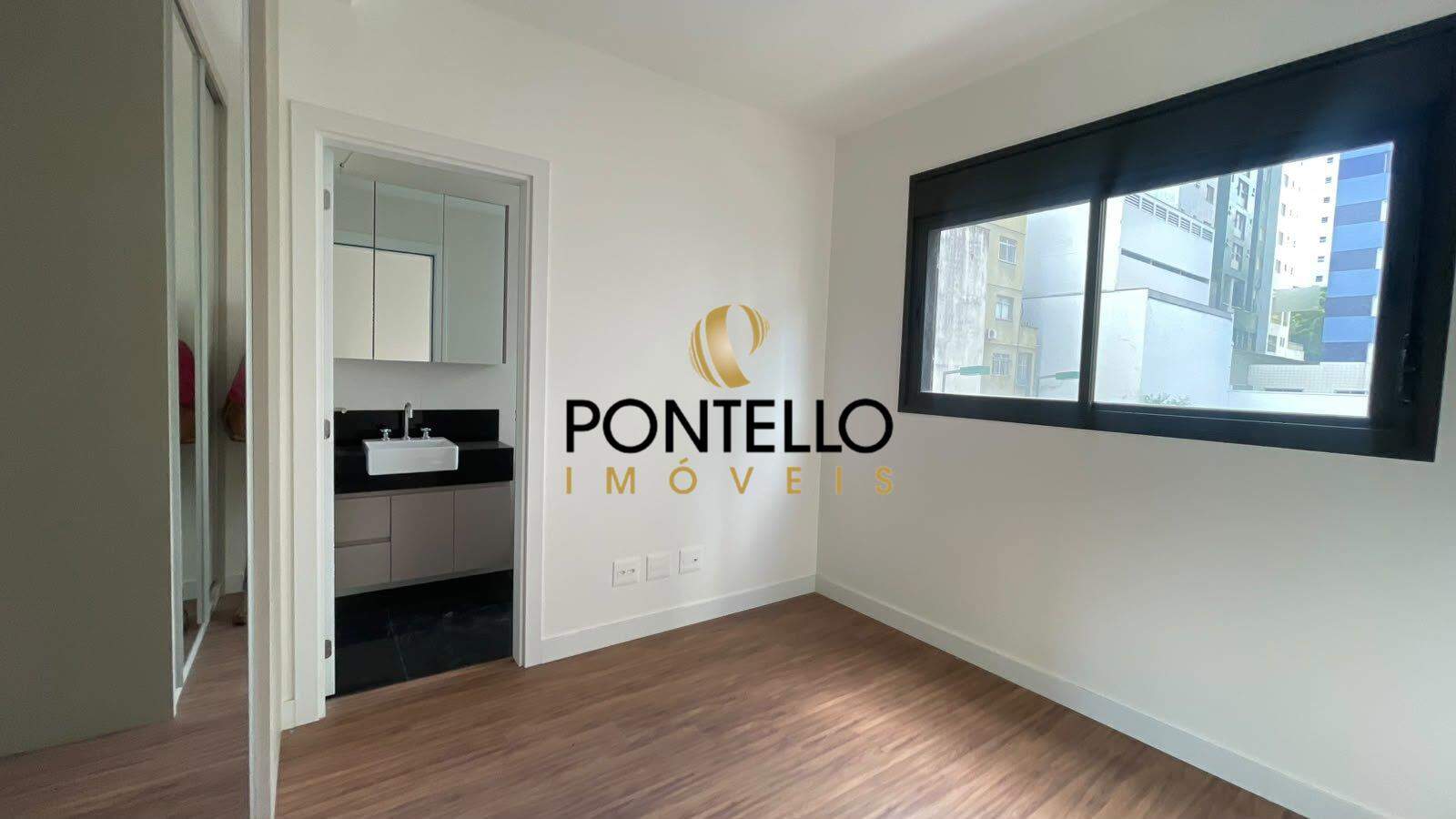 Apartamento, 2 quartos, 76 m² - Foto 15