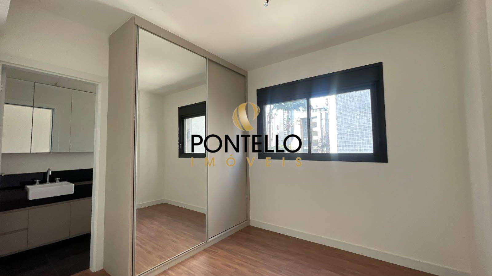 Apartamento, 2 quartos, 76 m² - Foto 16