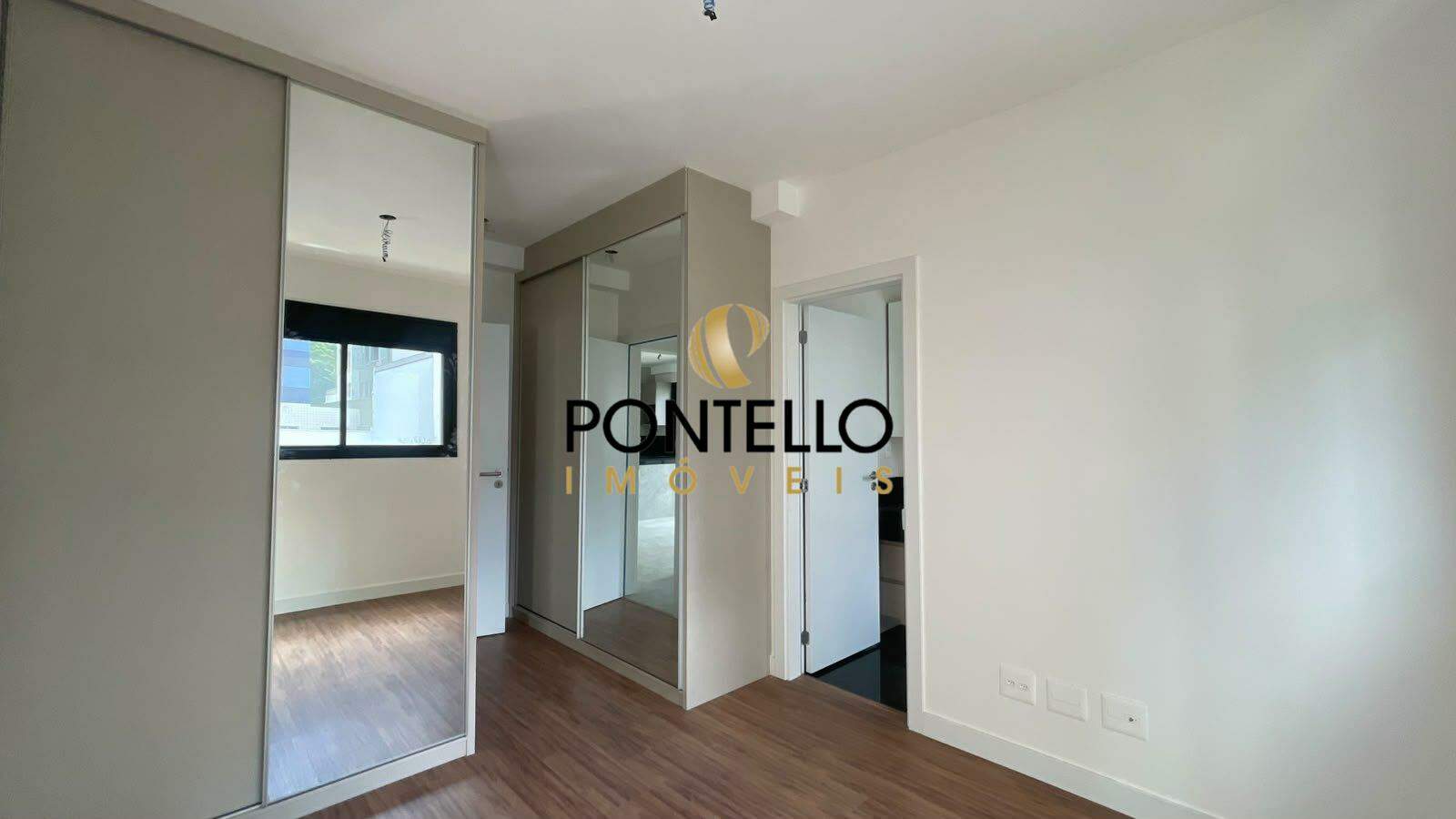 Apartamento, 2 quartos, 76 m² - Foto 17