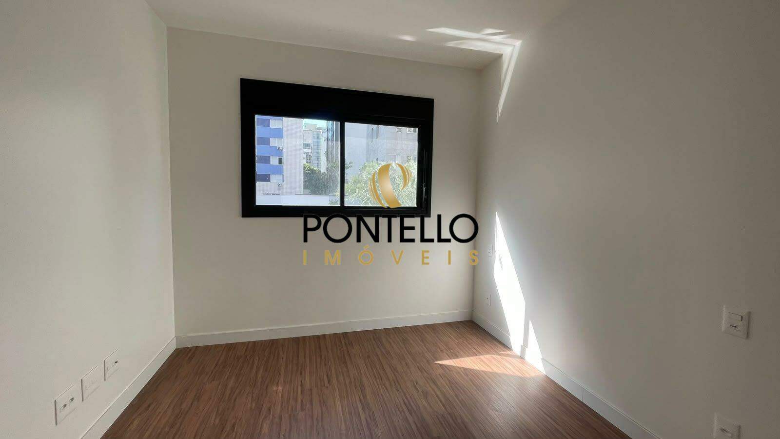 Apartamento, 2 quartos, 76 m² - Foto 18
