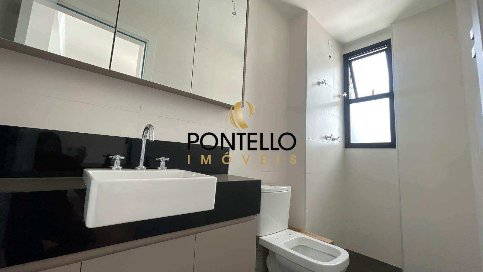 Apartamento, 2 quartos, 76 m² - Foto 19