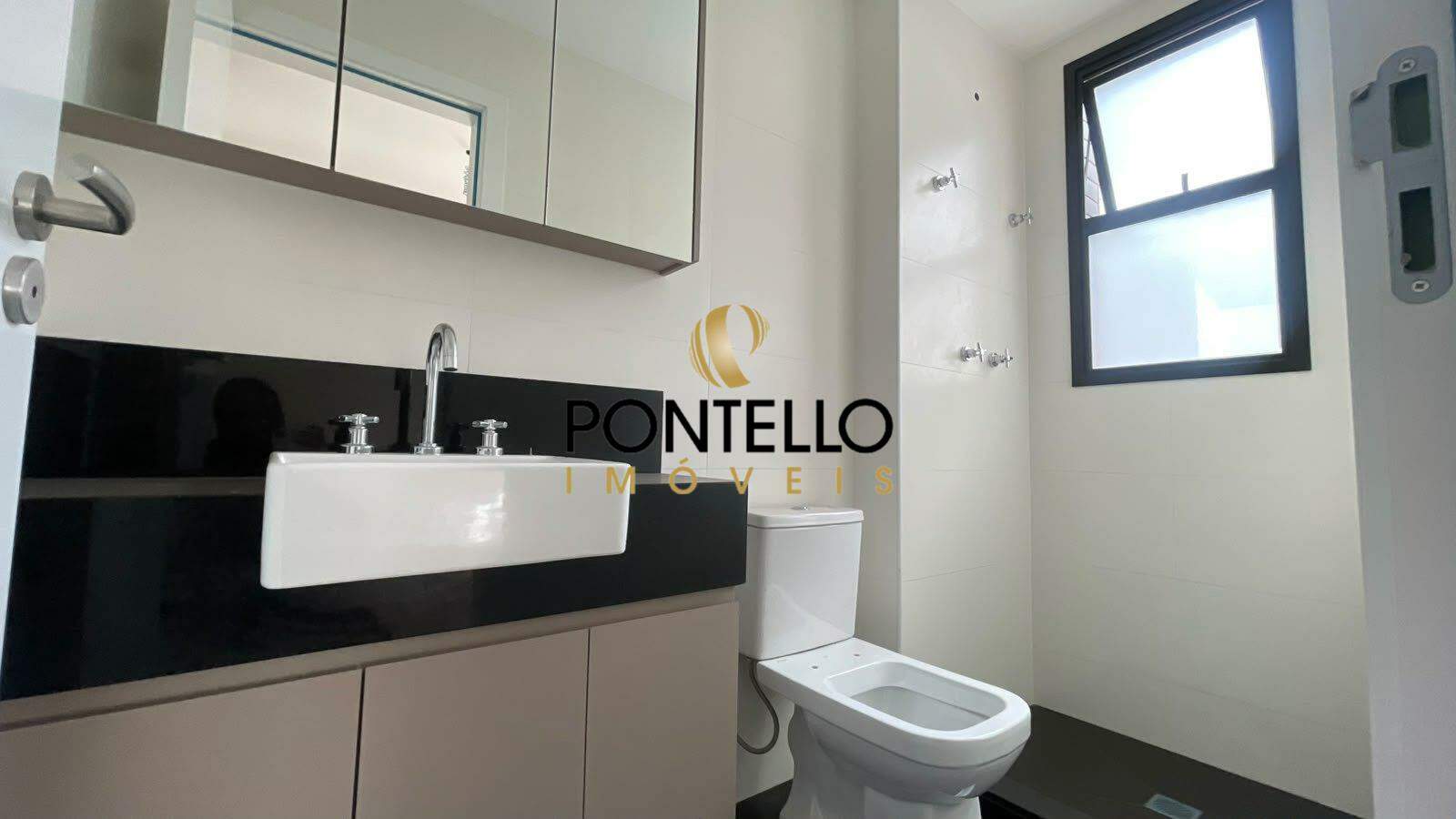 Apartamento, 2 quartos, 76 m² - Foto 20