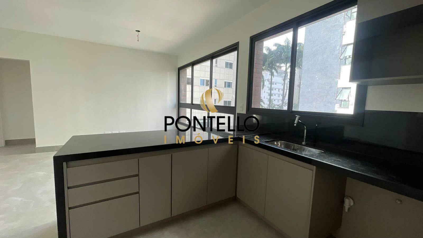 Apartamento, 2 quartos, 76 m² - Foto 21