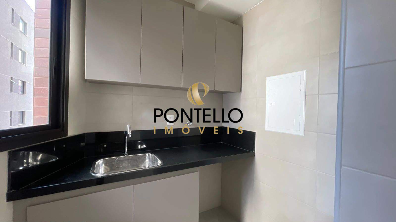 Apartamento, 2 quartos, 76 m² - Foto 22