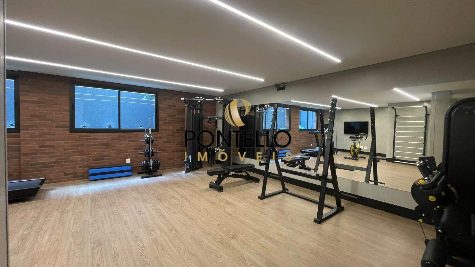 Apartamento, 2 quartos, 76 m² - Foto 23