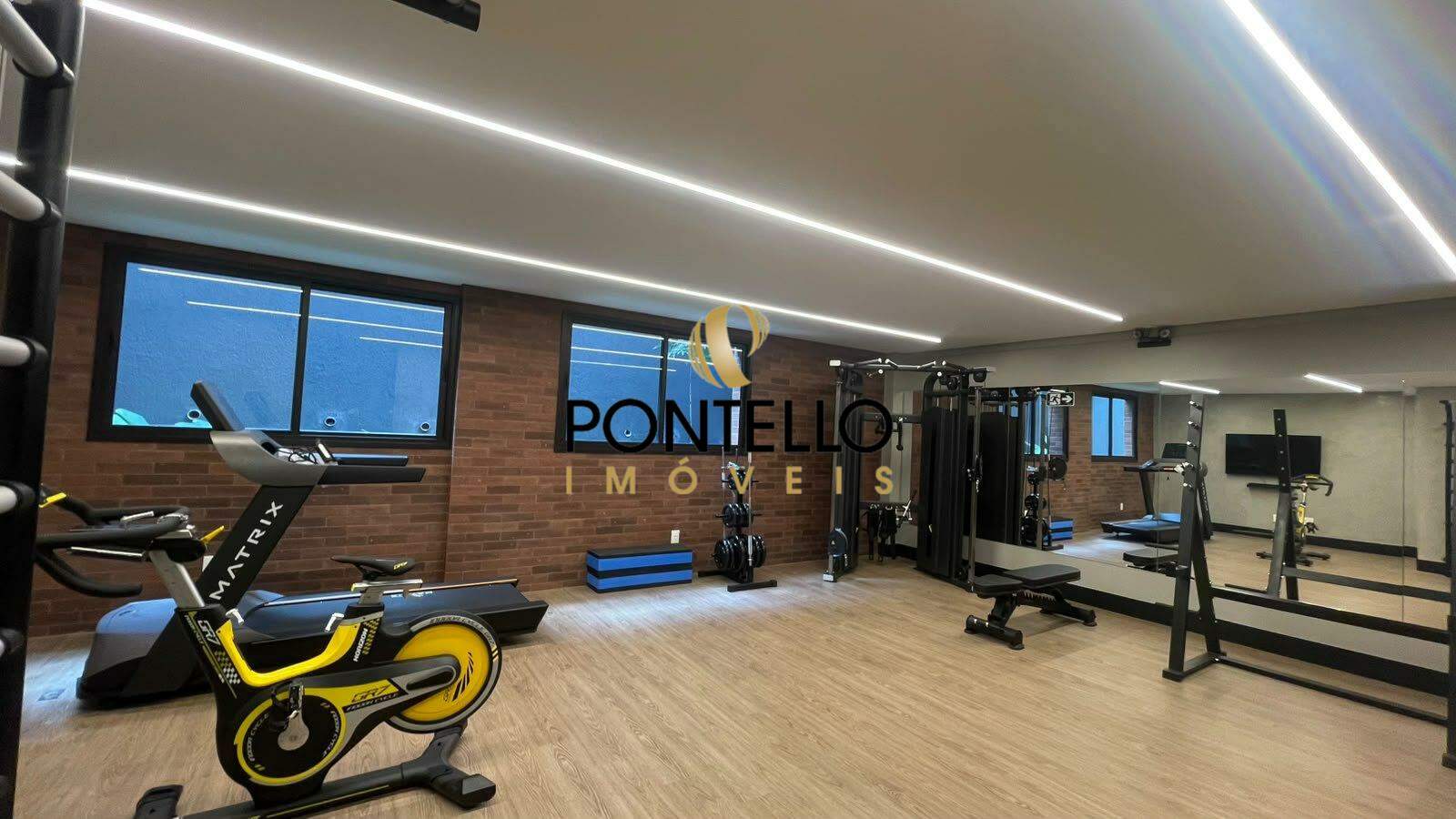 Apartamento, 2 quartos, 76 m² - Foto 24