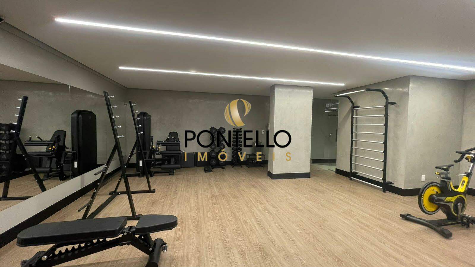 Apartamento, 2 quartos, 76 m² - Foto 25