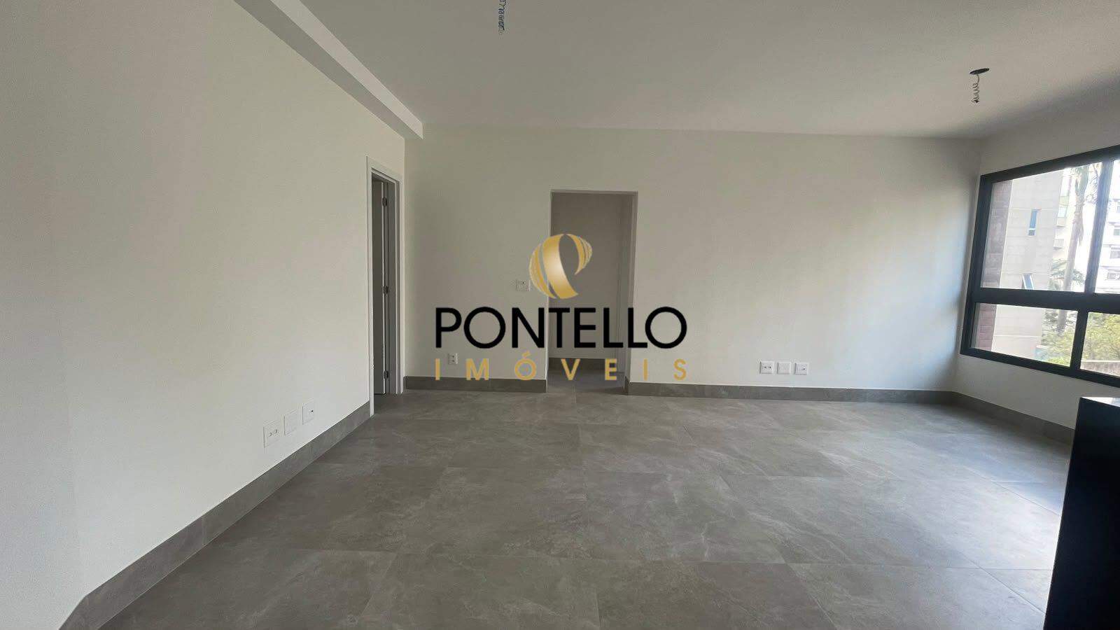 Apartamento, 2 quartos, 76 m² - Foto 5