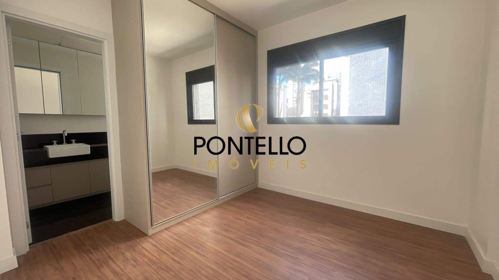 Apartamento, 2 quartos, 76 m² - Foto 6
