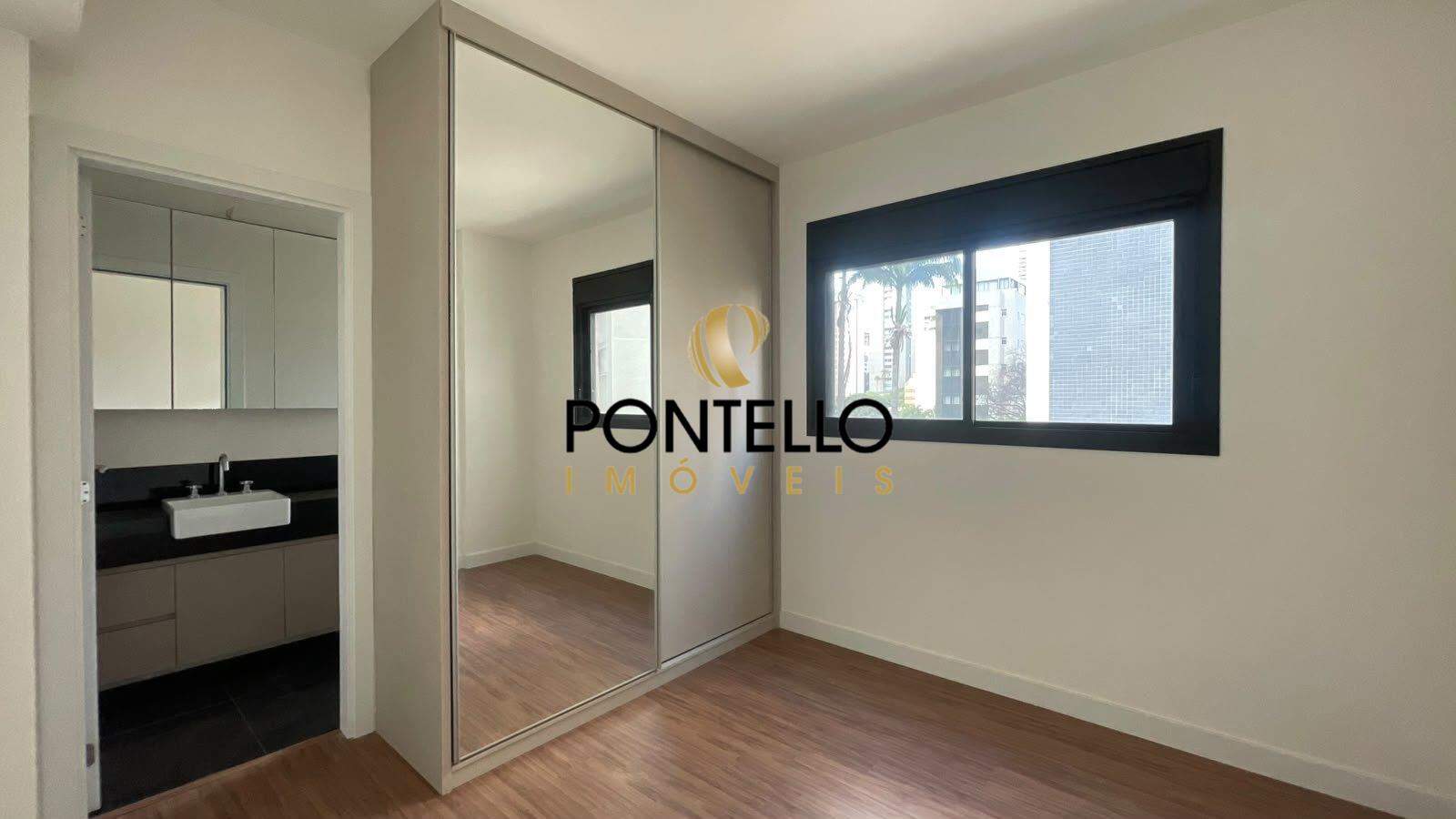 Apartamento, 2 quartos, 76 m² - Foto 9