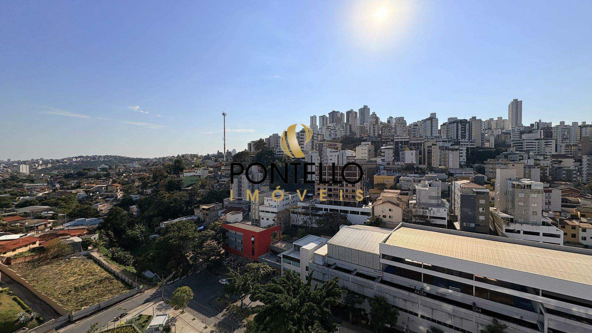 Apartamento, 1 quarto, 47 m² - Foto 16