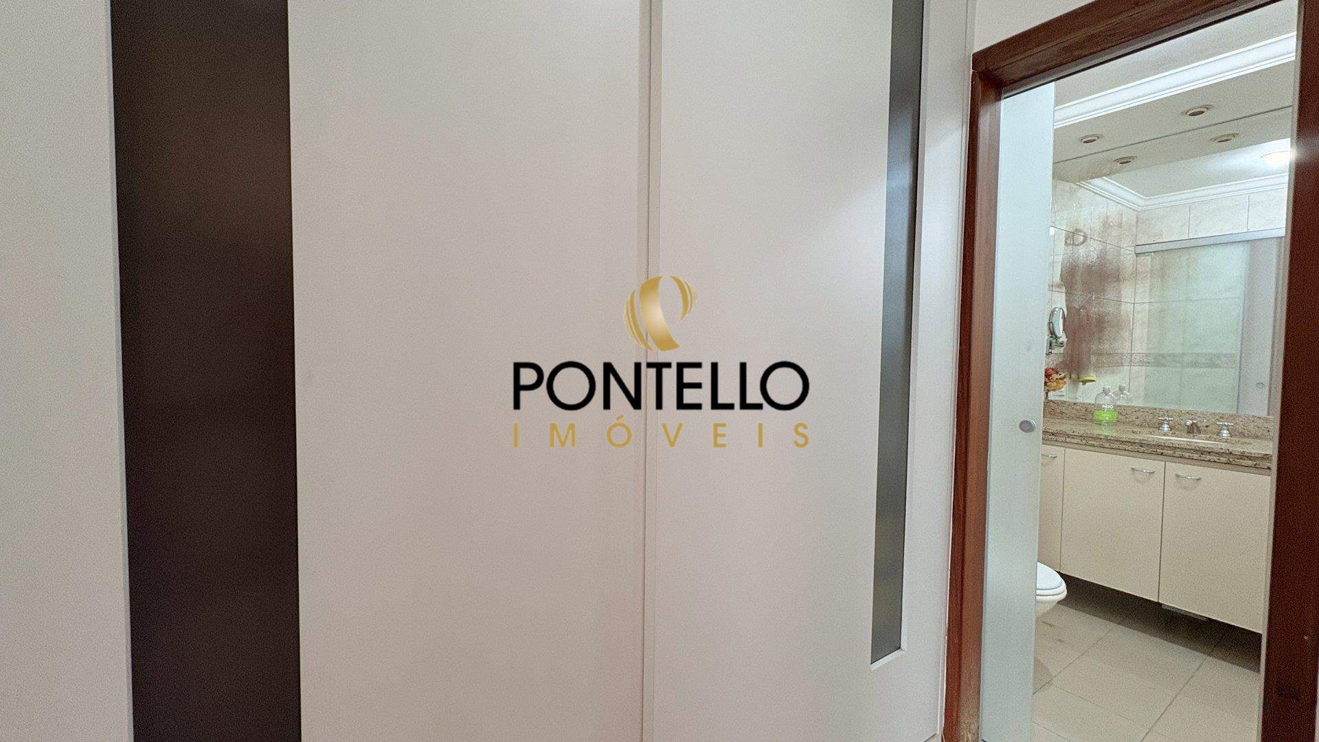 Apartamento, 4 quartos, 115 m² - Foto 10
