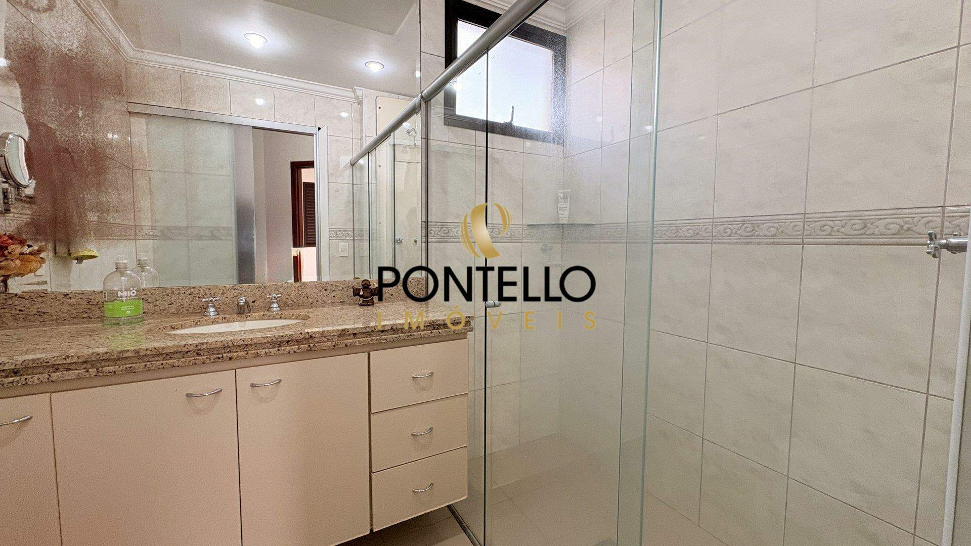 Apartamento, 4 quartos, 115 m² - Foto 11